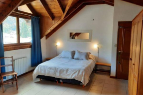 Departamento Roca San Martin De Los Andes